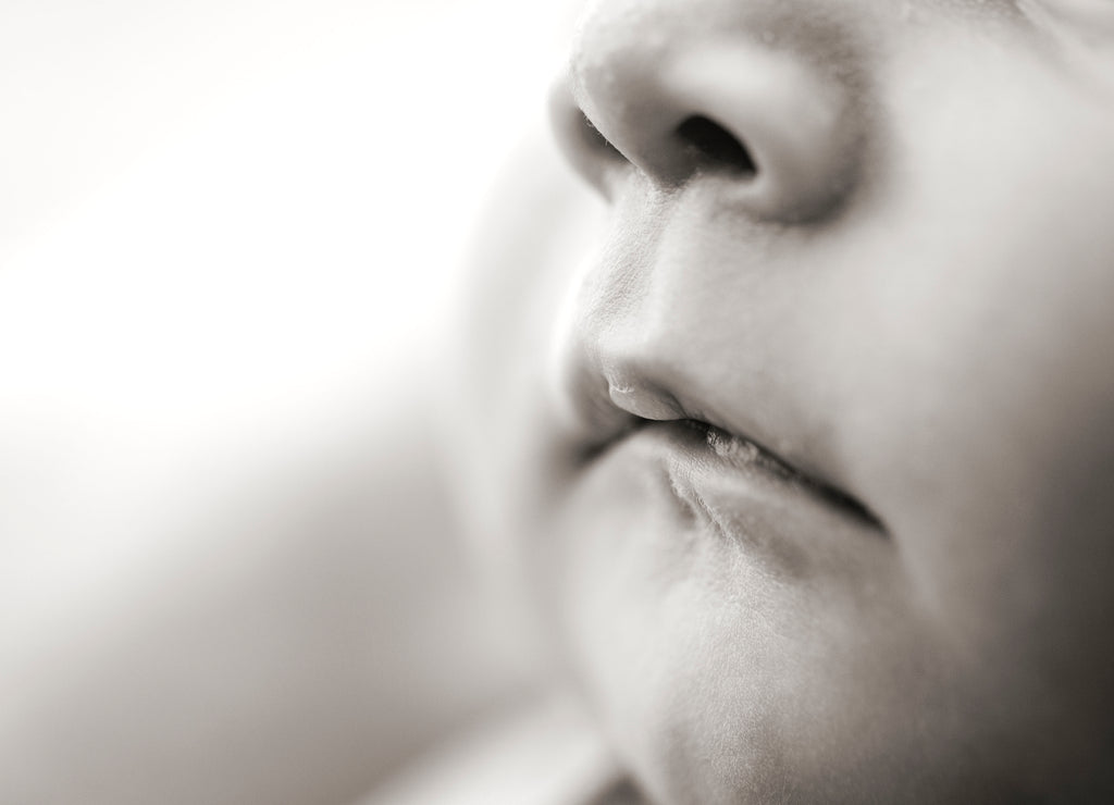 Gode råd til at blive hurtigere rask - Naturligtsunde