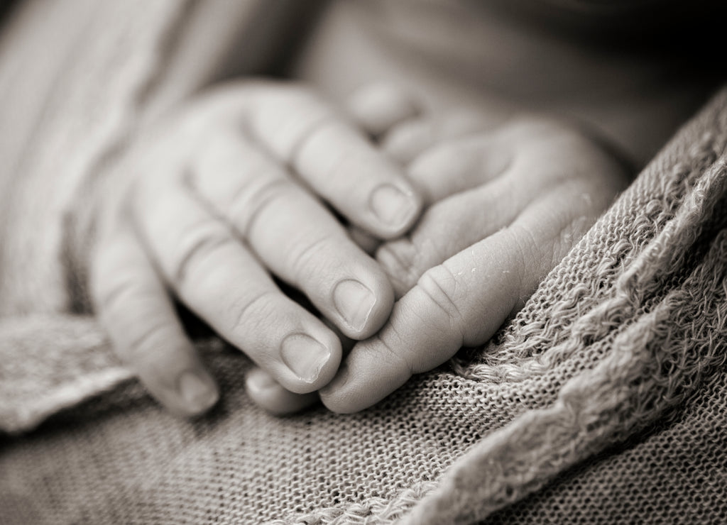 Styrk din families immunforsvar - du kan starte i dag - Naturligtsunde