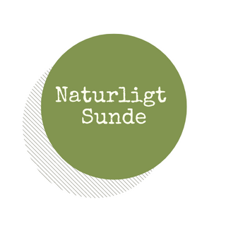 Naturligtsunde