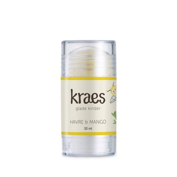 Kraes Glade kinder | 30 ml - Naturligtsunde