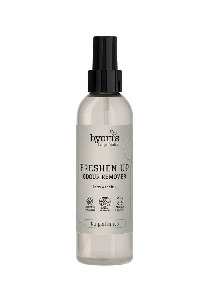 Byoms Freshen Up | 100 ml - Naturligtsunde